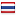 pmtpepipe.com server is located in Thailand